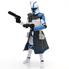 ARC Trooper [Clone Wars] TVC 3,75