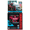 Laserbeak Core Class Studio Series Transformers