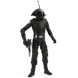 Imperial Gunner The Vintage Collection 3,75"