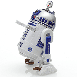 Artoo-Detoo (R2-D2) [Sensorscope] TVC 3,75"