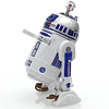 Artoo-Detoo (R2-D2) [Sensorscope] TVC 3,75