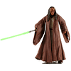 Agen Kolar Jedi Master ROTS 3,75