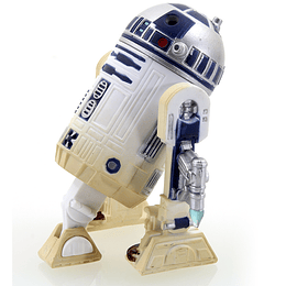 R2-D2 Droid Attack! ROTS 3,75"