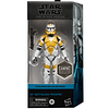 [Exclusive] 13th Battalion Trooper Gaming Greats The Black Series 6