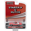 1976 Ford Gran Torino Starsky & Hutch 1:64