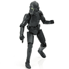 [Exclusive] Elite Squad Trooper TVC 3,75
