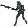 Elite Squad Trooper [Exclusive] The Vintage Collection 3,75