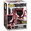 [Exclusive] Carnage Miles Morales Venom #1220 Pop!