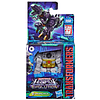 Grimlock Core Class Legacy Evolution Transformers