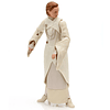 Senator Mon Mothma W10 The Black Series 6