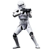 Stormtrooper (ROTJ) 40th Anniversary The Black Series 6
