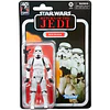 Stormtrooper (ROTJ) 40th Anniversary The Black Series 6