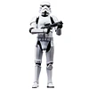 Stormtrooper (ROTJ) 40th Anniversary The Black Series 6