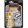 Clone Trooper (Phase II Armor) The Vintage Collection 3,75