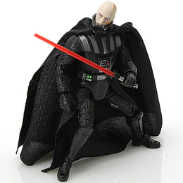 Darth Vader (Death Star II) The Vintage Collection 3,75"