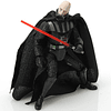 Darth Vader (Death Star II) TVC 3,75
