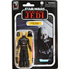 Darth Vader (Death Star II) The Vintage Collection 3,75