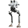 AT-ST & Chewbacca The Vintage Collection 3,75