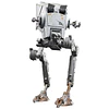 AT-ST & Chewbacca The Vintage Collection 3,75