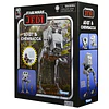 AT-ST & Chewbacca The Vintage Collection 3,75
