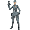 Tala (Imperial Officer) W11 The Black Series 6
