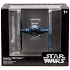 Imperial TIE Fighter Die-Cast Vehicle