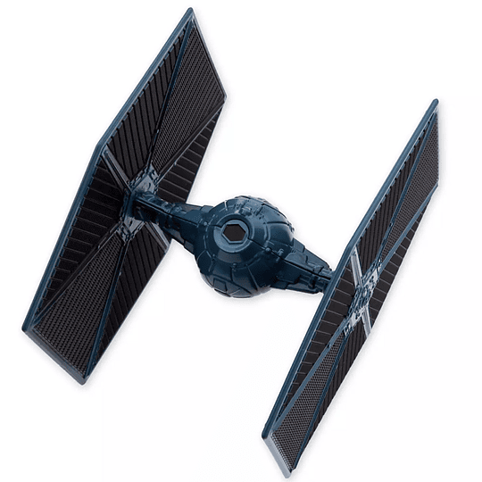 Imperial TIE Fighter Die-Cast Vehicle