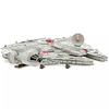 Millennium Falcon Die-Cast Vehicle