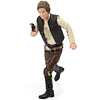 Han Solo [Endor] TVC 3,75