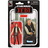 Han Solo [Endor] The Vintage Collection 3,75