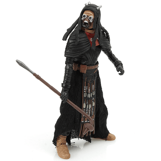 Tusken Warrior The Vintage Collection 3,75
