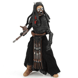 Tusken Warrior The Vintage Collection 3,75"