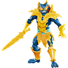 Classic Mer-Man Revelation Masterverse MOTU