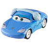 Sally Wintertime Cruisers Cars