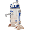 R2-D2 [Datalink] POTF2 Freeze Frame 3,75