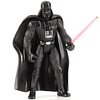 Darth Vader POTF2 Freeze Frame 3,75