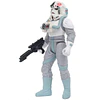 AT-AT Driver POTF2 Freeze Frame 3,75