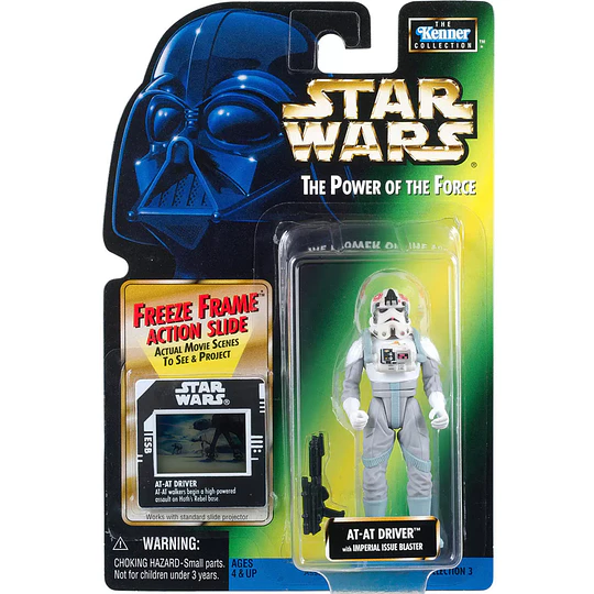 AT-AT Driver POTF2 Freeze Frame 3,75