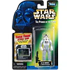 AT-AT Driver POTF2 Freeze Frame 3,75