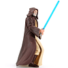 Ben (Obi-Wan) Kenobi POTF2 Flashback 3,75