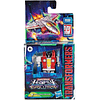Starscream Core Class Legacy Evolution Transformers