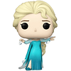 Elsa Frozen Disney 100 #1319 Pop!