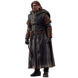 Boromir Lord of the Rings Serie 5