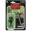 Luke Skywalker (Jedi Academy) The Vintage Collection 3,75