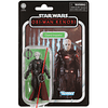 Grand Inquisitor The Vintage Collection 3,75