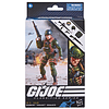 Grunt G.I. Joe Classified Series 6