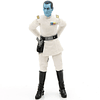 Grand Admiral Thrawn The Vintage Collection 3,75