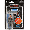 Wave Completo Ahsoka The Retro Collection 3,75