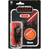 Wave Completo Ahsoka The Retro Collection 3,75