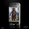 Cad Bane [TBOBF] The Black Series 6